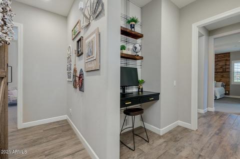 9910 E Juniper St, Mesa, AZ 85207 photo 33