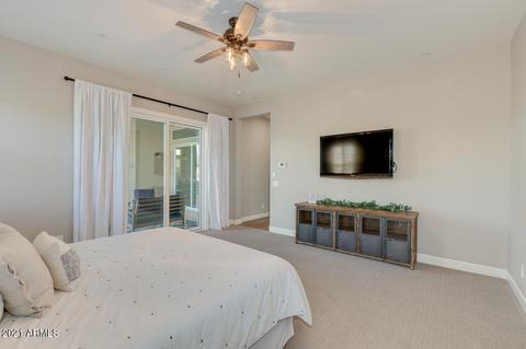 9910 E Juniper St, Mesa, AZ 85207 photo 36