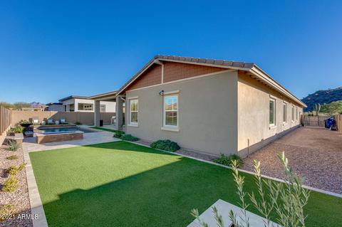 9910 E Juniper St, Mesa, AZ 85207 photo 71