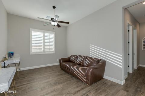 9910 E Juniper St, Mesa, AZ 85207 photo 30