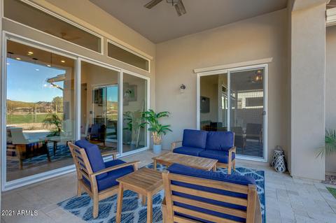 9910 E Juniper St, Mesa, AZ 85207 photo 69
