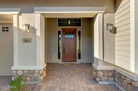9910 E Juniper St, Mesa, AZ 85207 photo 9