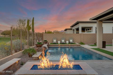 9910 E Juniper St, Mesa, AZ 85207 photo 58
