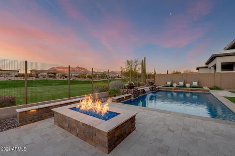 9910 E Juniper St, Mesa, AZ 85207 photo 56