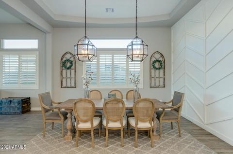 9910 E Juniper St, Mesa, AZ 85207 photo 11