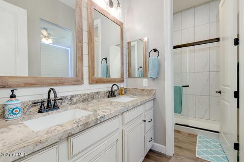 9910 E Juniper St, Mesa, AZ 85207 photo 51
