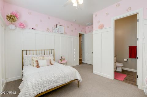 9910 E Juniper St, Mesa, AZ 85207 photo 44
