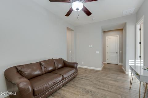 9910 E Juniper St, Mesa, AZ 85207 photo 32