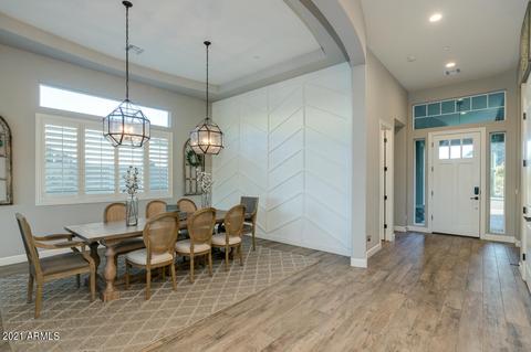 9910 E Juniper St, Mesa, AZ 85207 photo 12