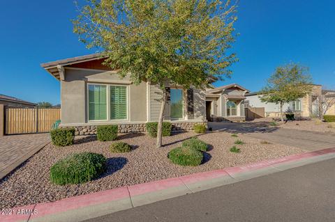 9910 E Juniper St, Mesa, AZ 85207 photo 7
