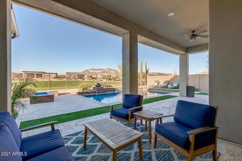 9910 E Juniper St, Mesa, AZ 85207 photo 68