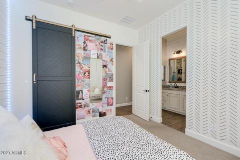 9910 E Juniper St, Mesa, AZ 85207 photo 50