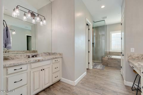 9910 E Juniper St, Mesa, AZ 85207 photo 38