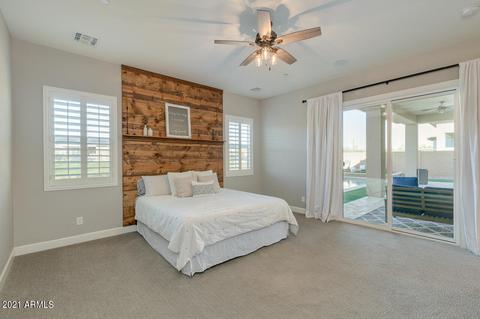 9910 E Juniper St, Mesa, AZ 85207 photo 35