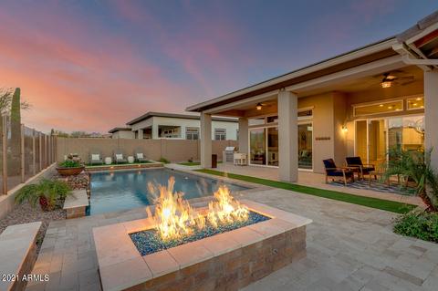9910 E Juniper St, Mesa, AZ 85207 photo 64