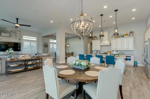 9910 E Juniper St, Mesa, AZ 85207 photo 24