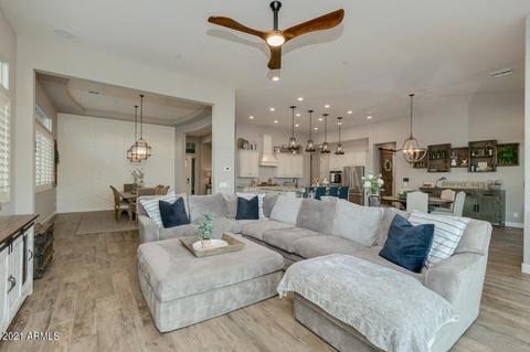 9910 E Juniper St, Mesa, AZ 85207 photo 28