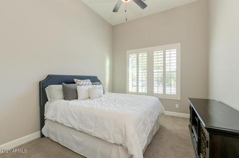 9910 E Juniper St, Mesa, AZ 85207 photo 47