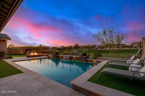 9910 E Juniper St, Mesa, AZ 85207 photo 67