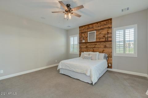 9910 E Juniper St, Mesa, AZ 85207 photo 34