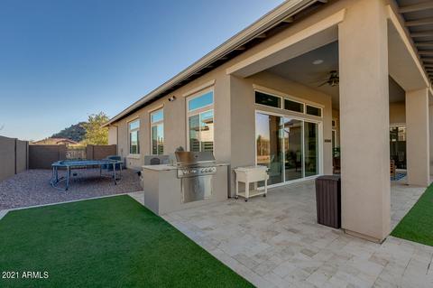 9910 E Juniper St, Mesa, AZ 85207 photo 79