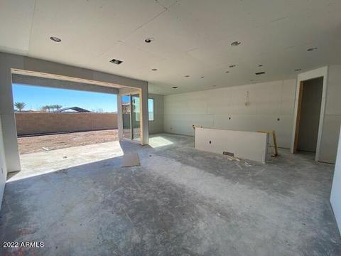 9833 E Sunspot Dr, Mesa, AZ 85212 photo 2