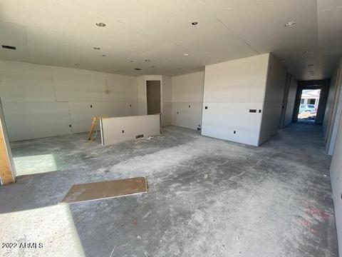 9833 E Sunspot Dr, Mesa, AZ 85212 photo 3