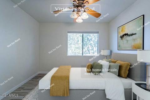 3511 E Baseline Rd #1120, Phoenix, AZ 85042 photo 3