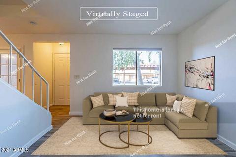 3511 E Baseline Rd #1120, Phoenix, AZ 85042 photo 2