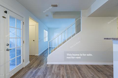 3511 E Baseline Rd #1120, Phoenix, AZ 85042 photo 10