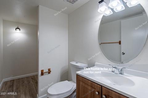 3511 E Baseline Rd #1120, Phoenix, AZ 85042 photo 7