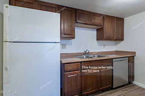 3511 E Baseline Rd #1120, Phoenix, AZ 85042 photo 4