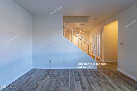 3511 E Baseline Rd #1120, Phoenix, AZ 85042 photo 9