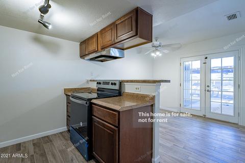 3511 E Baseline Rd #1120, Phoenix, AZ 85042 photo 8
