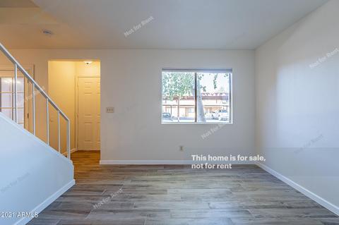 3511 E Baseline Rd #1120, Phoenix, AZ 85042 photo 5
