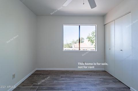 3511 E Baseline Rd #1120, Phoenix, AZ 85042 photo 11