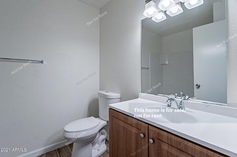 3511 E Baseline Rd #1120, Phoenix, AZ 85042 photo 12