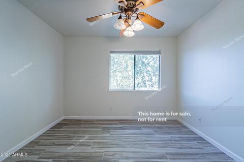 3511 E Baseline Rd #1120, Phoenix, AZ 85042 photo 6
