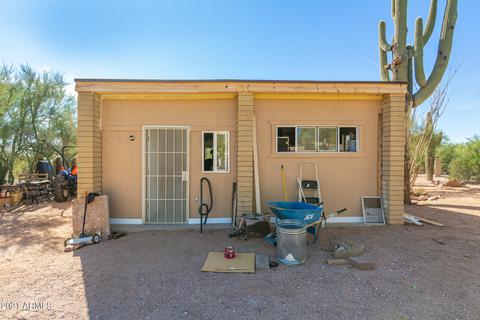 4620 N Winchester Rd, Apache Junction, AZ 85119 photo 33