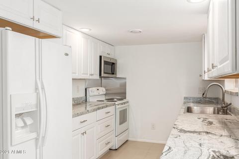 4620 N Winchester Rd, Apache Junction, AZ 85119 photo 14