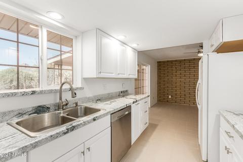 4620 N Winchester Rd, Apache Junction, AZ 85119 photo 17