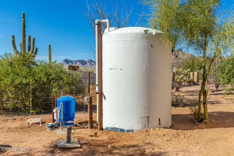 4620 N Winchester Rd, Apache Junction, AZ 85119 photo 39
