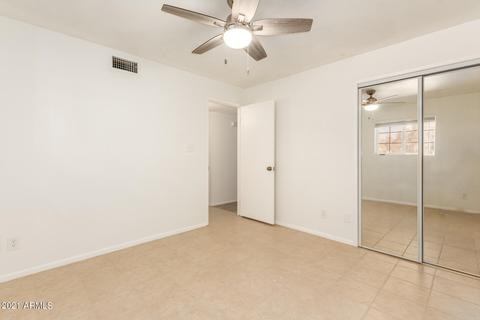 4620 N Winchester Rd, Apache Junction, AZ 85119 photo 25