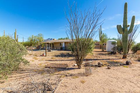 4620 N Winchester Rd, Apache Junction, AZ 85119 photo 38
