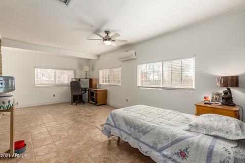 4620 N Winchester Rd, Apache Junction, AZ 85119 photo 29