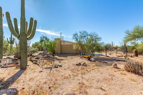 4620 N Winchester Rd, Apache Junction, AZ 85119 photo 37