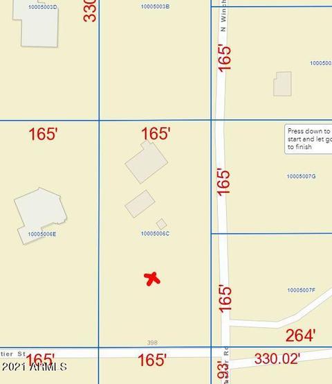 4620 N Winchester Rd, Apache Junction, AZ 85119 photo 42