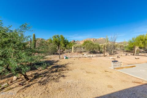 4620 N Winchester Rd, Apache Junction, AZ 85119 photo 36