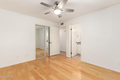4620 N Winchester Rd, Apache Junction, AZ 85119 photo 20