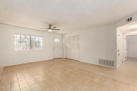 4620 N Winchester Rd, Apache Junction, AZ 85119 photo 11
